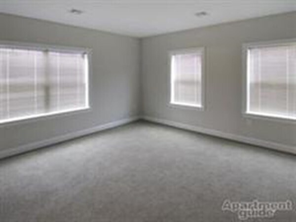 Photo - 244 Washington St Unidad 2-302