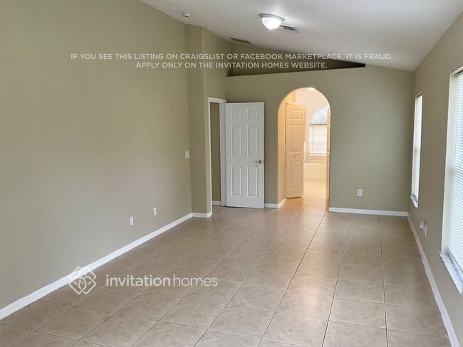 Photo - 1741 Mohave Ct