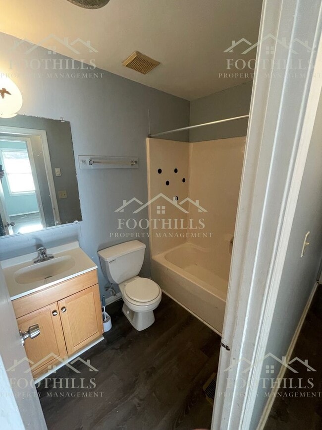 Photo - Newly Renovated 3-Bed, 2-Bath Brick Home