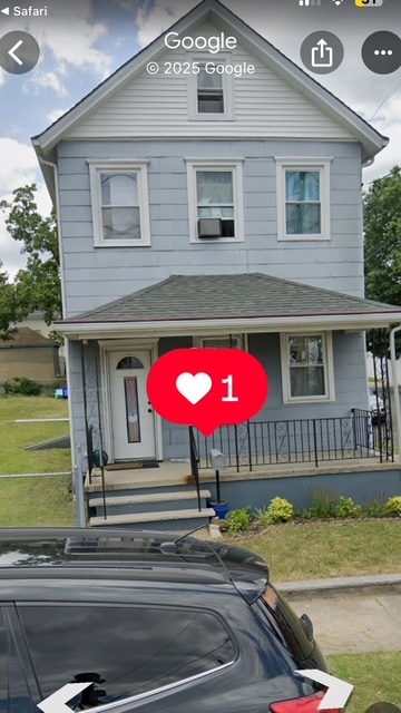 Photo - 338 2nd St Casa