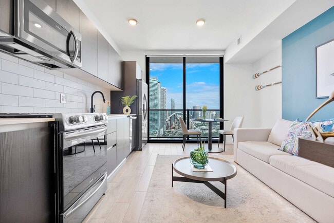 Photo - 398 NE 5th St Unit ID1464602P