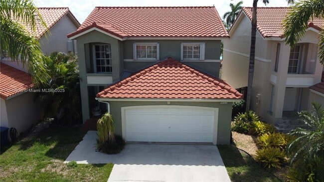 Building Photo - 10290 SW 139th Ct Rental