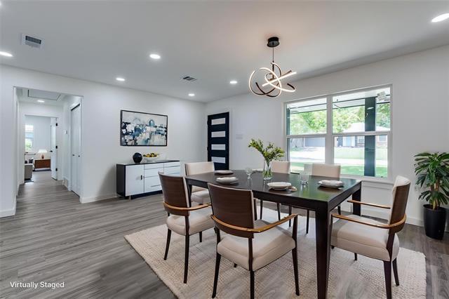 Photo - 11341 Gatewood Pl