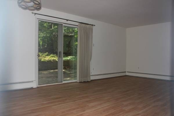 Photo - 734 Trephanny Ln