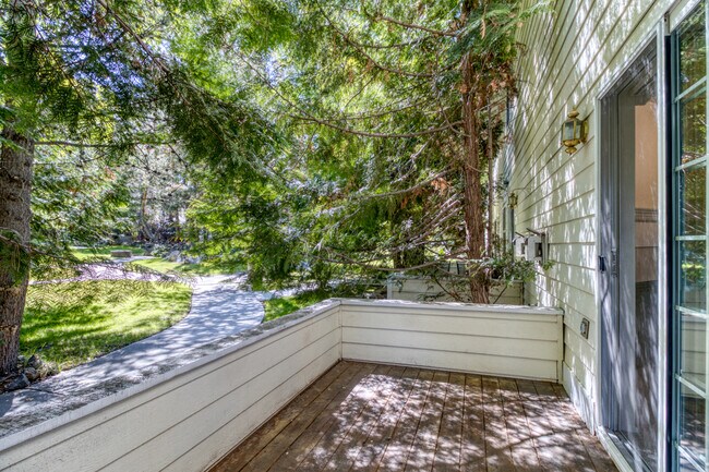 Photo - 1951 NE Sams Loop