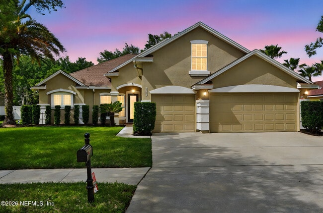 Photo - 6375 Crab Creek Dr