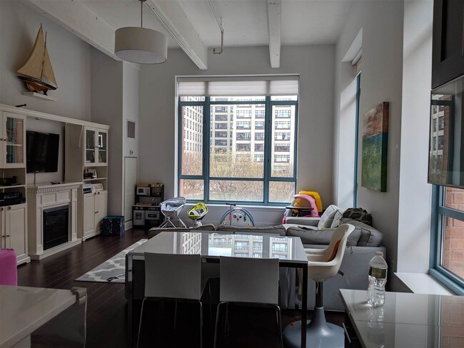 Photo - 1500 Garden St Unit 3A