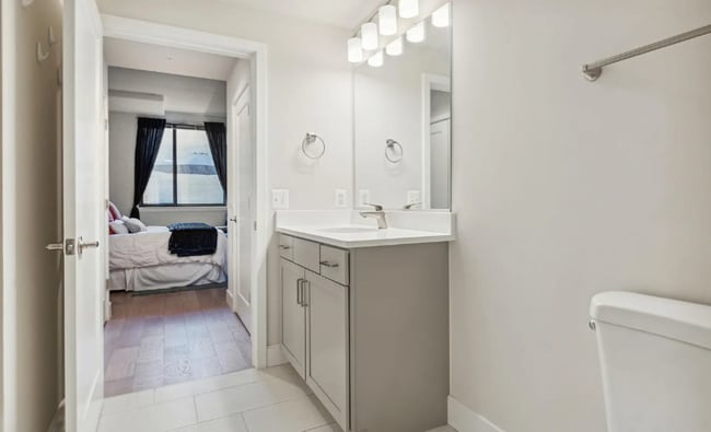 Photo - 50 Florida Ave NE Unit 112