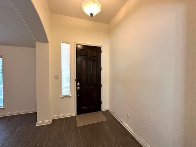 Photo - 615 Spanish Mustang Dr