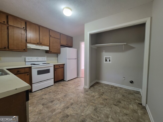 Photo - 12 Candlewood Terrace NE Unit 2