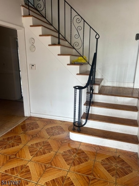 Photo - 448 W 4th Ave