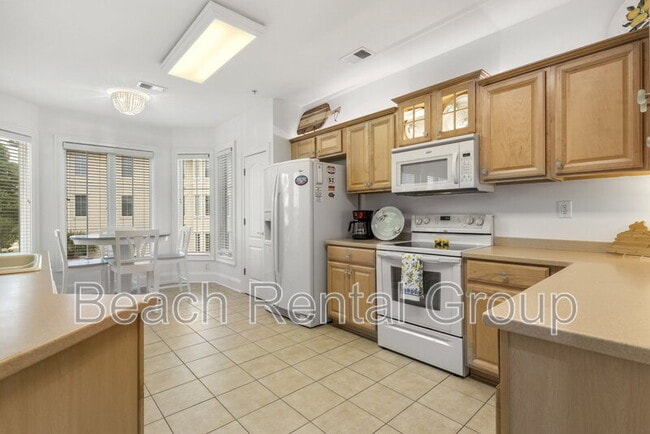 Photo - 2180 Waterview Dr Unit 837