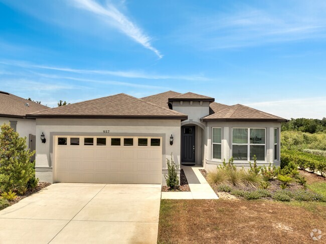 Building Photo - 957 Silverlake Blvd Rental