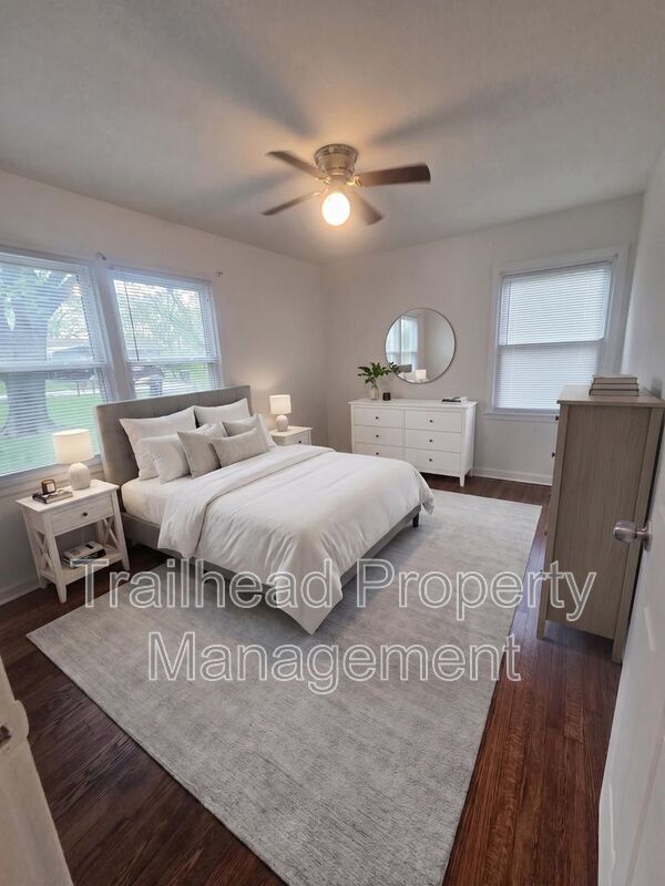 Photo - 6714 Richmond Ave