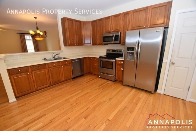 Photo - 3759 Glebe Meadow Way