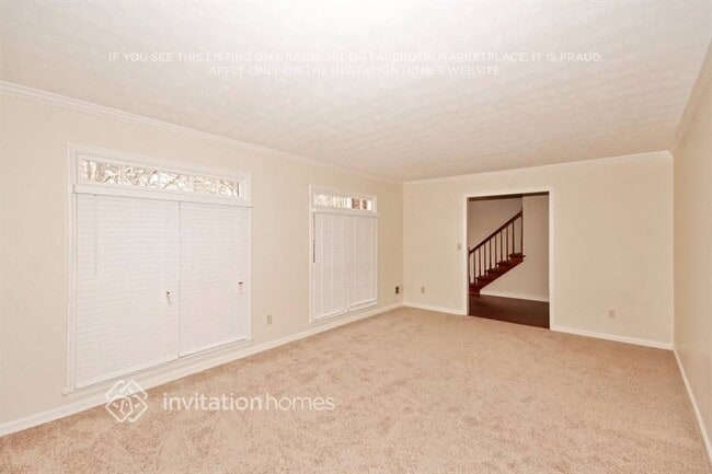 Photo - 1480 Meadow Oak Dr