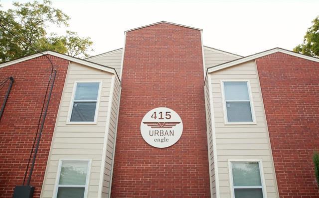 Photo - 415 Fry St Apartment Unit 10