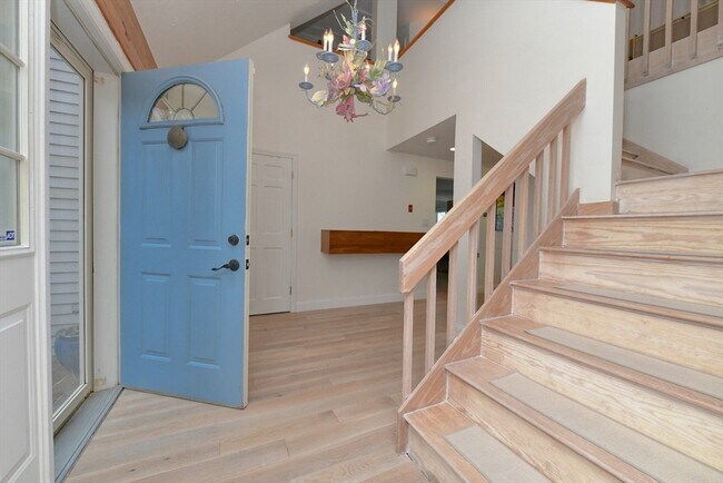 Photo - 31 Ellisville Rd