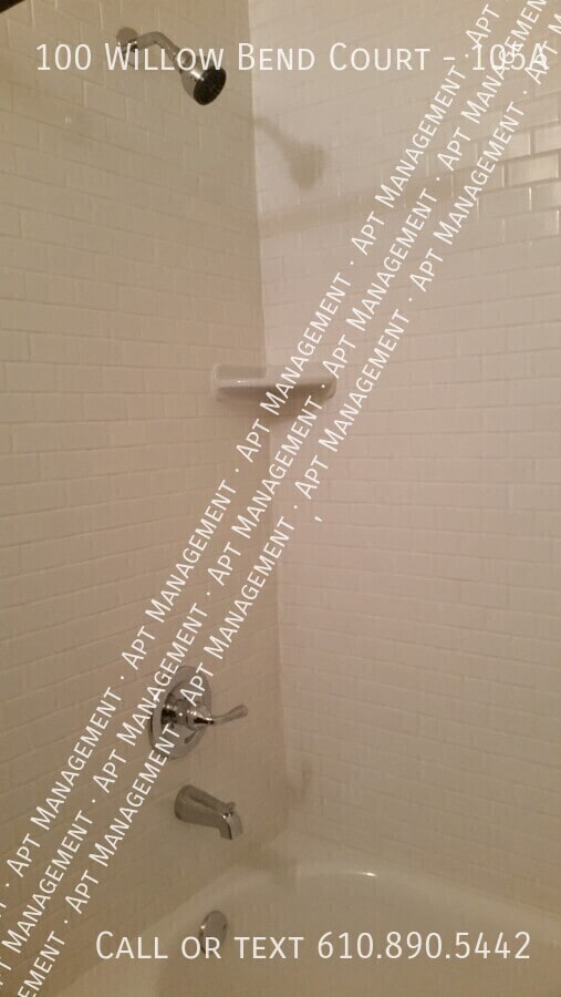 Photo - 100 Willow Bnd Ct Unit 105A