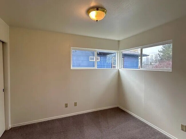 Photo - 1127 32nd Ave