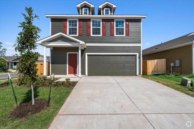 Building Photo - 301 Freshwater Dr Rental