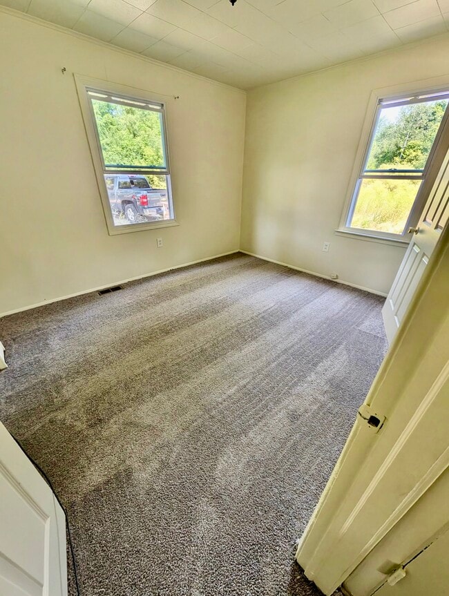Photo - 1316 Garfield Ave