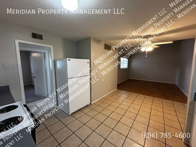 Photo - 1714 Elkhart Ave Apartamento Unidad D