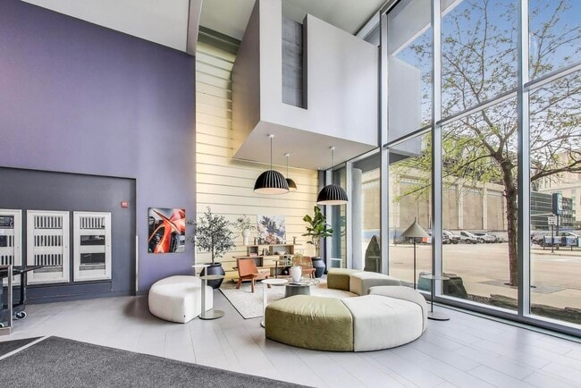 Photo - 235 W Van Buren St Unit 2017