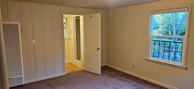 Photo - 20 Ventura St Unit A