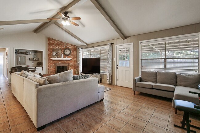 Photo - 21439 Park Green Dr