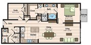 A 5.3