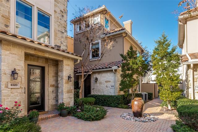 Building Photo - 4518 Normandy Ave