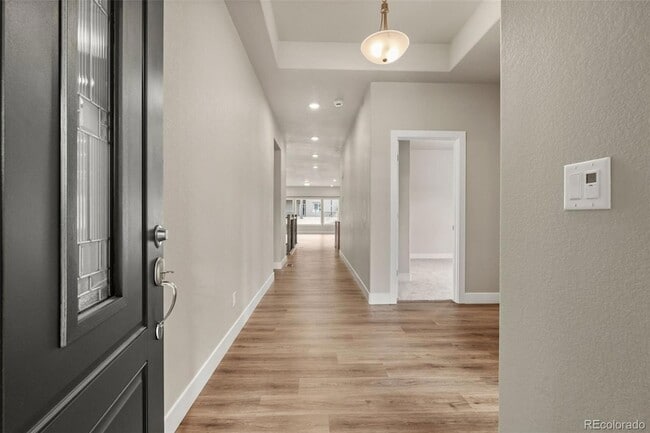 Photo - 16353 Cattle Crk Ct