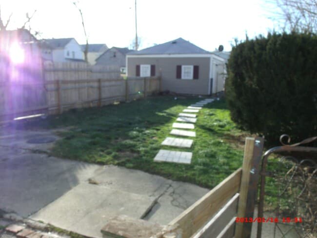 701 runnion ave Unit 703 Runnion