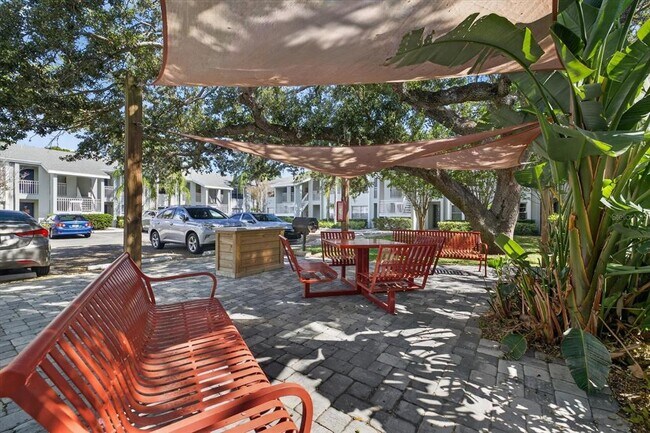 Photo - 5440 S MacDill Ave Unit 3I