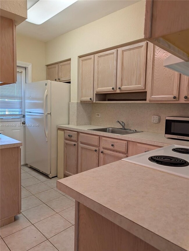 Photo - 6580 Santona St Unit A34