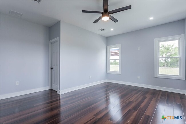 Building Photo - 1110 N 42nd St