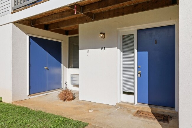 Photo - 1243 Cedars Ct