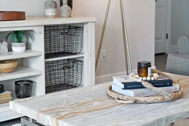 Photo - 3273 2530 S Unit ID1250638P