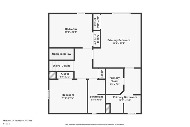 Photo - 116 Sunset Cir