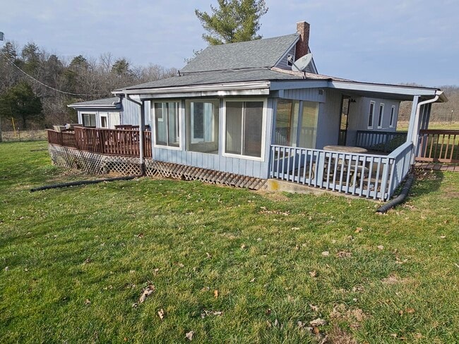 Photo - 3745 Frankfort-Ford Rd