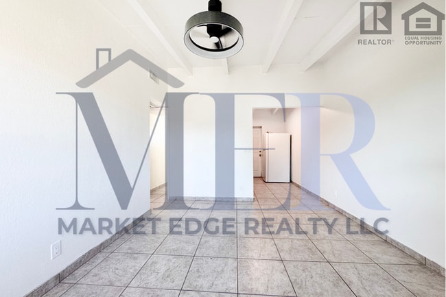 Photo - 2Bed/1Bath House at McDowell/32nd St! NO CREDIT, NO BACKGROUND, NO RENTAL HISTORY CHECK!