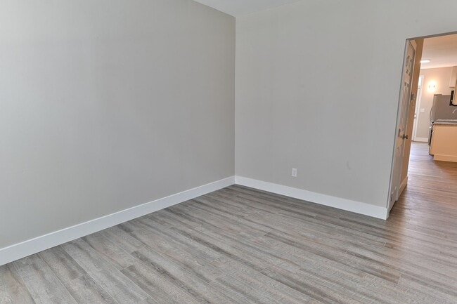 Photo - 2 Bedroom Single Family on N 4th St