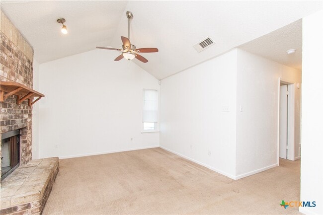 Photo - 2608 Tracey Cir