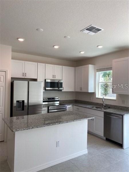 4306 Sailplane Ct