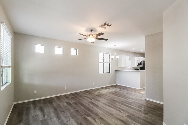 Photo - 10317 W Monterosa Ave