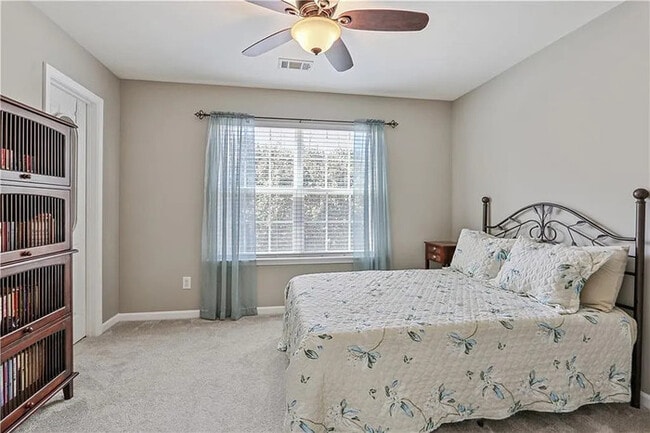 Photo - 3 bedroom Woodstock Single Family House