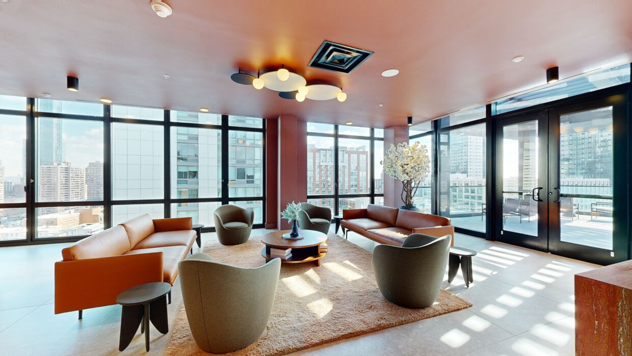 Photo - One Grove Apartments