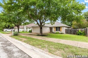 3409 Columbia Dr