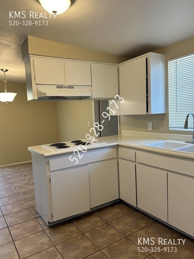 Photo - 7634 E Jalapa Pl